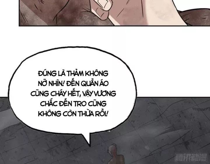 Tôi Chuyển Vàng Tại Mạt Thế - Chapter 490 - Page 8