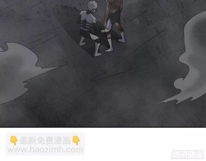 Tôi Chuyển Vàng Tại Mạt Thế - Chapter 490 - Page 9