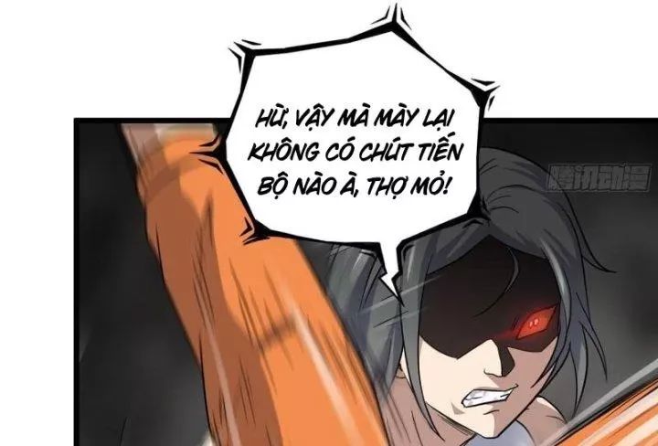 Tôi Chuyển Vàng Tại Mạt Thế - Chapter 491 - Page 10