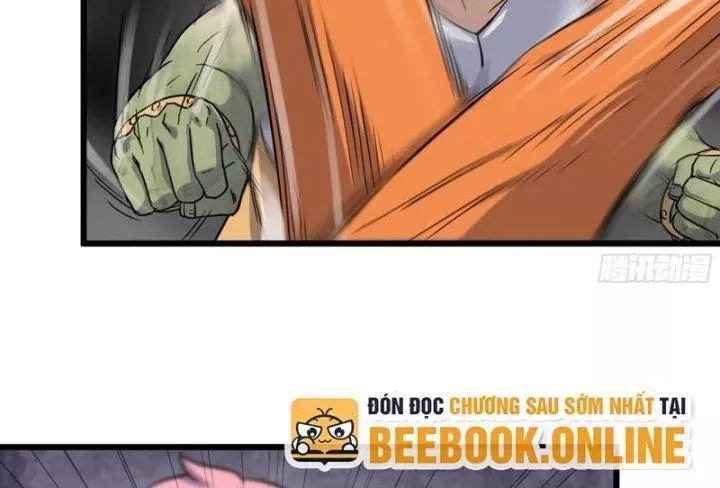 Tôi Chuyển Vàng Tại Mạt Thế - Chapter 491 - Page 11