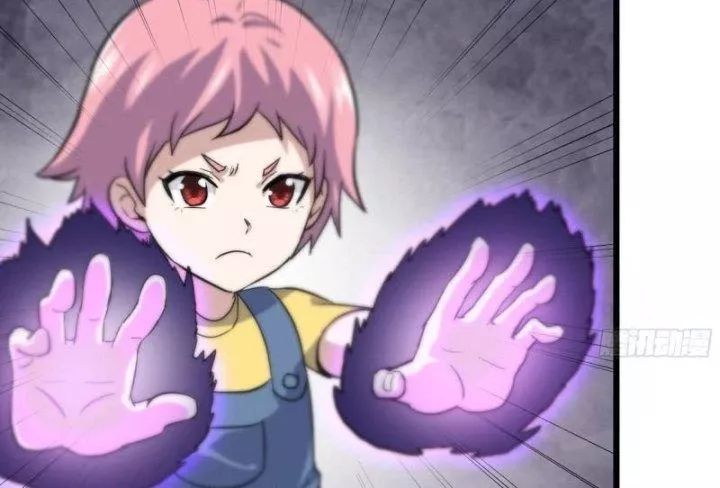 Tôi Chuyển Vàng Tại Mạt Thế - Chapter 491 - Page 12