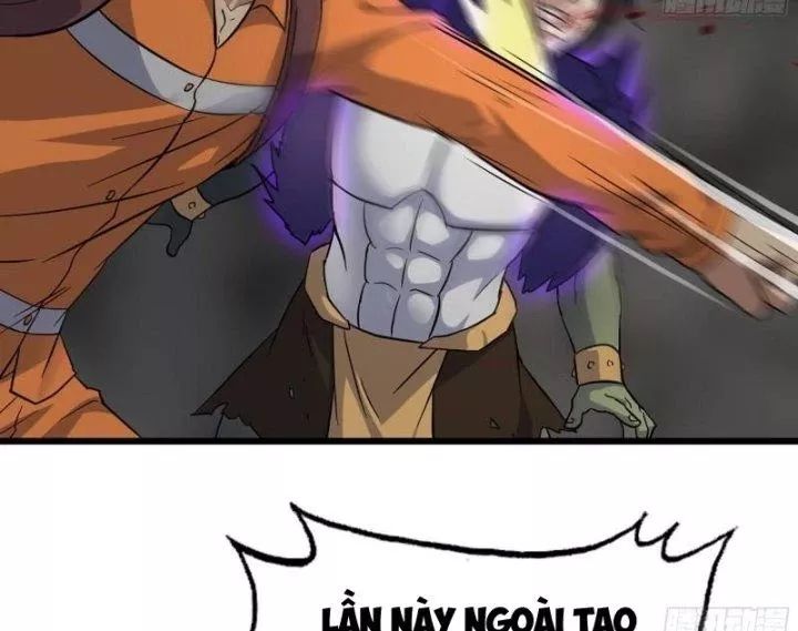 Tôi Chuyển Vàng Tại Mạt Thế - Chapter 491 - Page 16