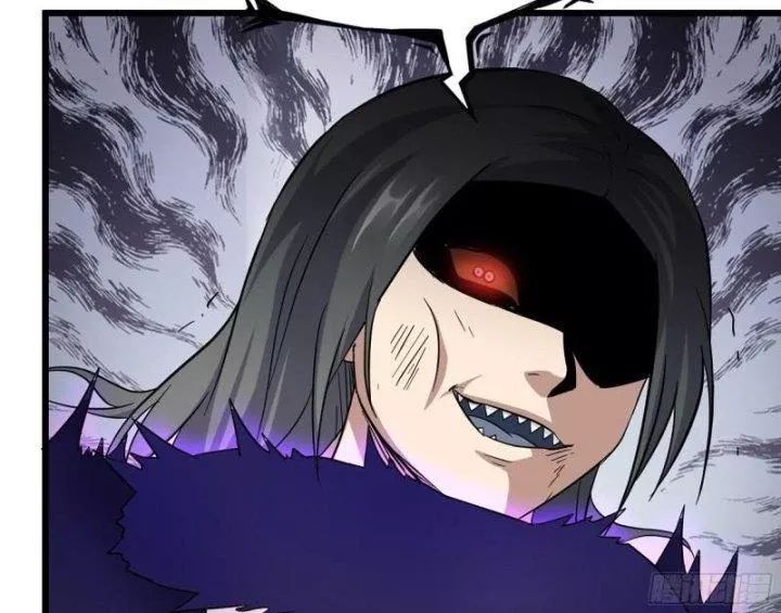 Tôi Chuyển Vàng Tại Mạt Thế - Chapter 491 - Page 19