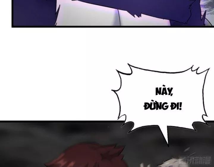 Tôi Chuyển Vàng Tại Mạt Thế - Chapter 491 - Page 20