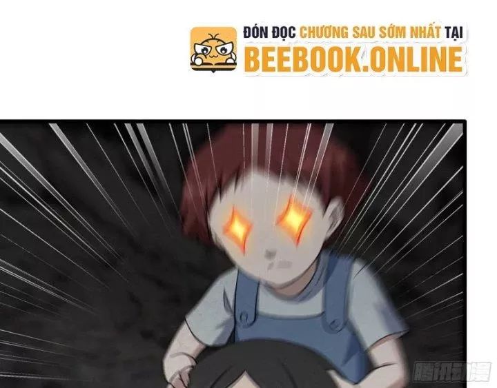 Tôi Chuyển Vàng Tại Mạt Thế - Chapter 491 - Page 22