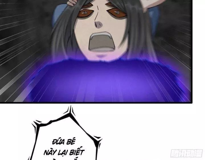 Tôi Chuyển Vàng Tại Mạt Thế - Chapter 491 - Page 23