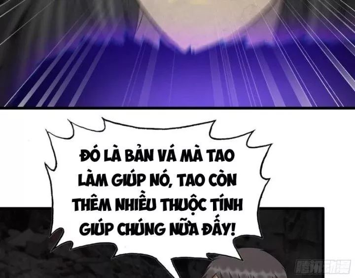 Tôi Chuyển Vàng Tại Mạt Thế - Chapter 491 - Page 25