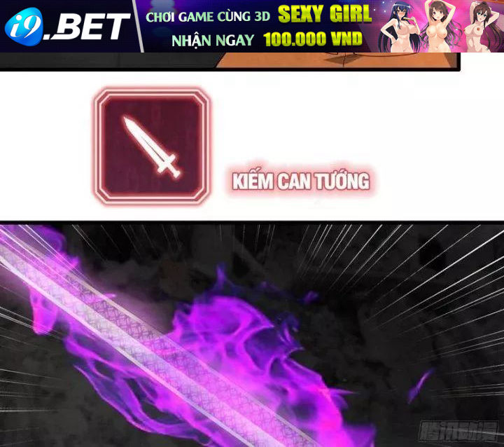 Tôi Chuyển Vàng Tại Mạt Thế - Chapter 491 - Page 27