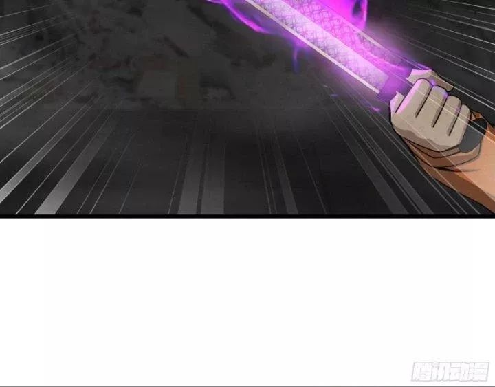 Tôi Chuyển Vàng Tại Mạt Thế - Chapter 491 - Page 28