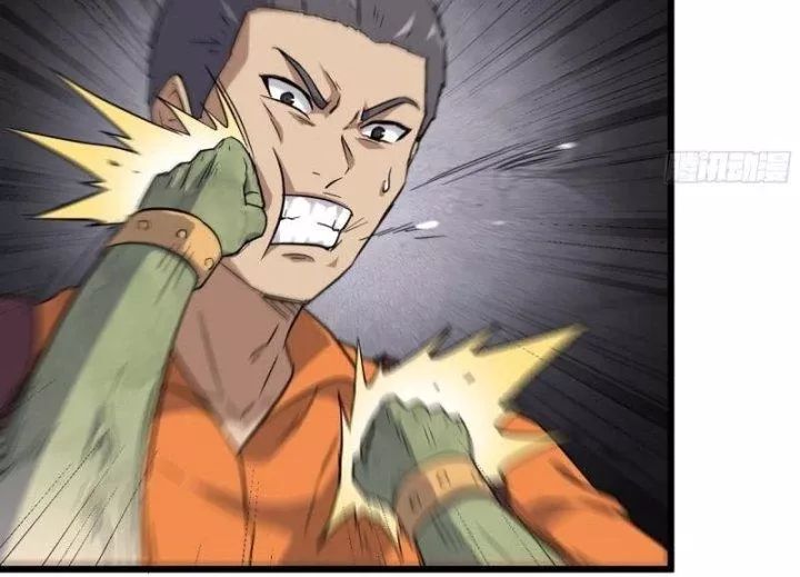 Tôi Chuyển Vàng Tại Mạt Thế - Chapter 491 - Page 9