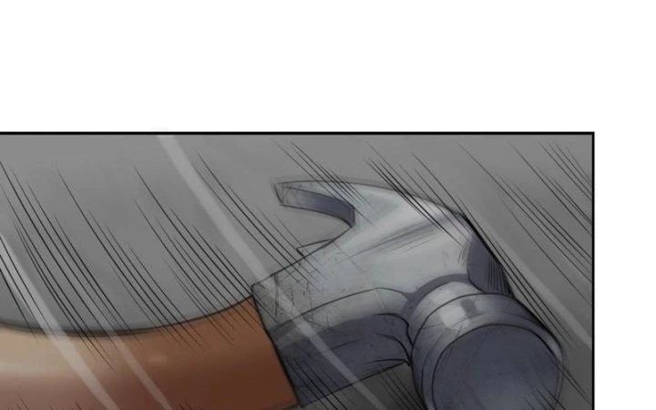 Tôi Chuyển Vàng Tại Mạt Thế - Chapter 492 - Page 11