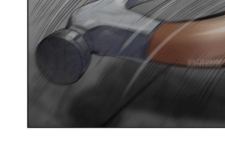 Tôi Chuyển Vàng Tại Mạt Thế - Chapter 492 - Page 13