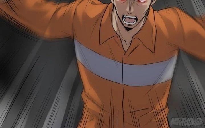 Tôi Chuyển Vàng Tại Mạt Thế - Chapter 492 - Page 15