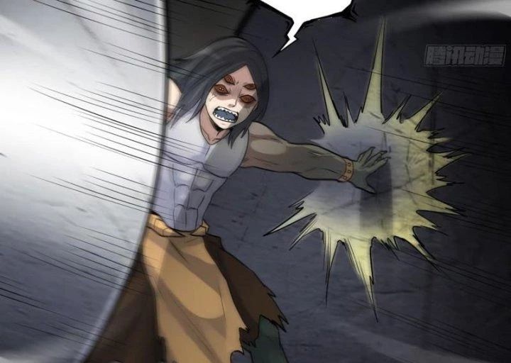 Tôi Chuyển Vàng Tại Mạt Thế - Chapter 492 - Page 18