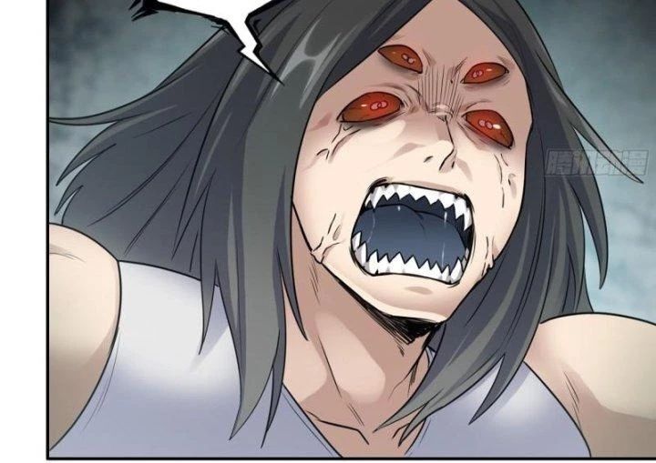 Tôi Chuyển Vàng Tại Mạt Thế - Chapter 492 - Page 20