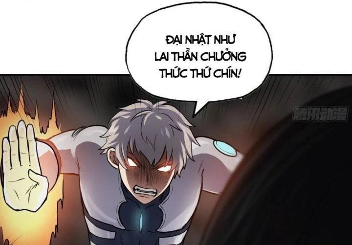 Tôi Chuyển Vàng Tại Mạt Thế - Chapter 492 - Page 21