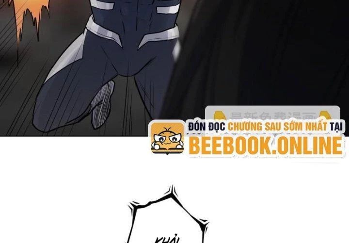 Tôi Chuyển Vàng Tại Mạt Thế - Chapter 492 - Page 22