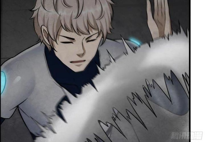 Tôi Chuyển Vàng Tại Mạt Thế - Chapter 492 - Page 25