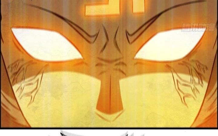 Tôi Chuyển Vàng Tại Mạt Thế - Chapter 492 - Page 27