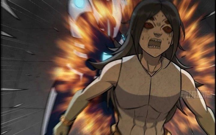 Tôi Chuyển Vàng Tại Mạt Thế - Chapter 492 - Page 29