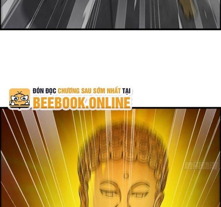 Tôi Chuyển Vàng Tại Mạt Thế - Chapter 492 - Page 31