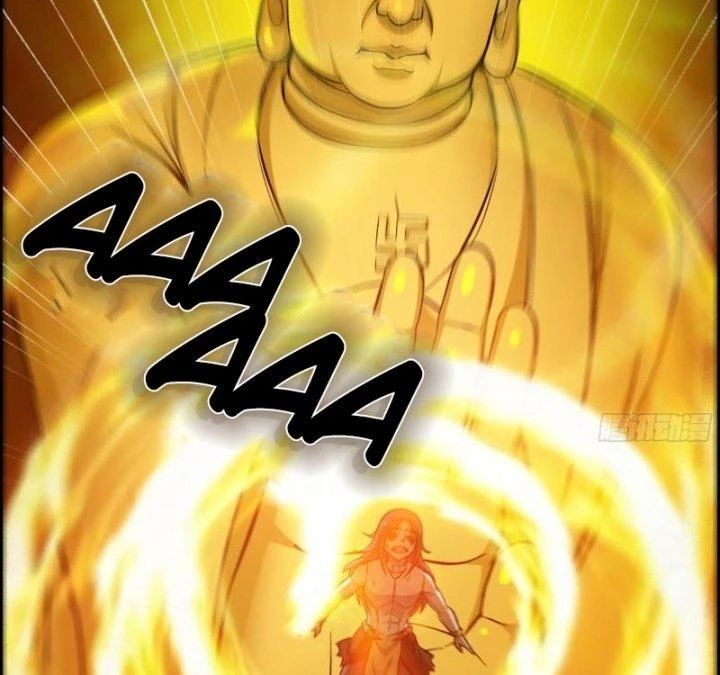 Tôi Chuyển Vàng Tại Mạt Thế - Chapter 492 - Page 32