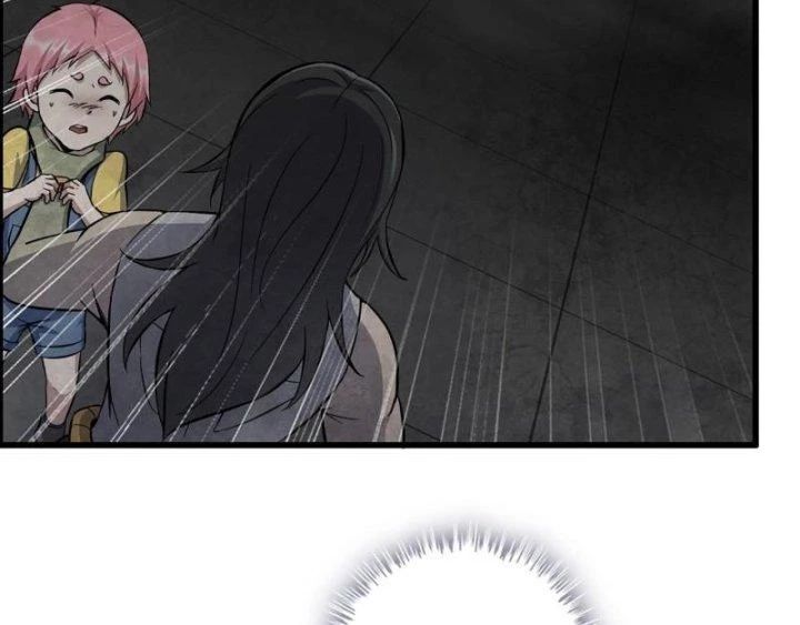 Tôi Chuyển Vàng Tại Mạt Thế - Chapter 492 - Page 37