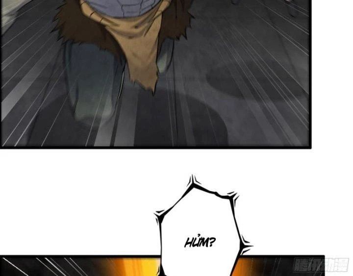 Tôi Chuyển Vàng Tại Mạt Thế - Chapter 492 - Page 39