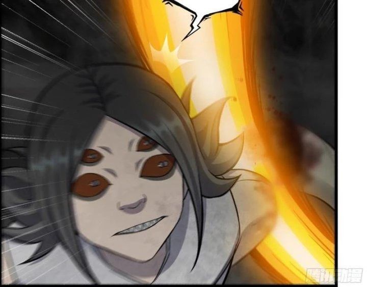 Tôi Chuyển Vàng Tại Mạt Thế - Chapter 492 - Page 40