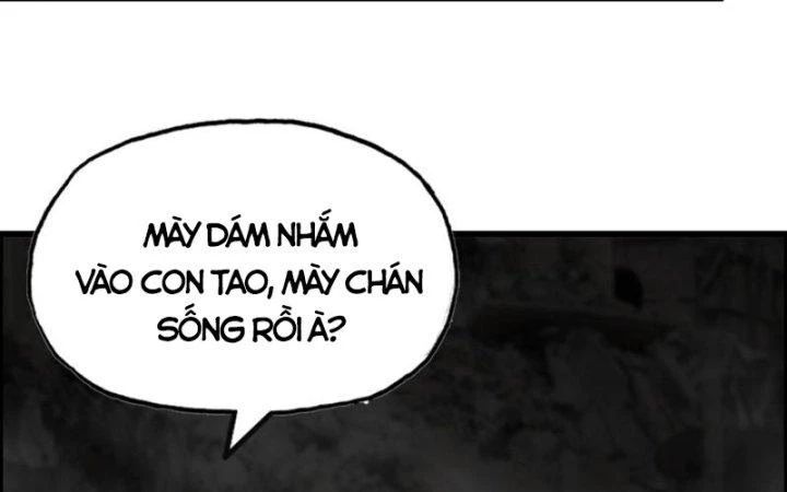 Tôi Chuyển Vàng Tại Mạt Thế - Chapter 492 - Page 41