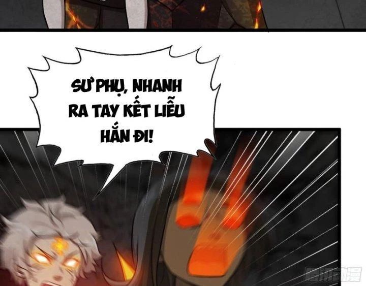 Tôi Chuyển Vàng Tại Mạt Thế - Chapter 492 - Page 46