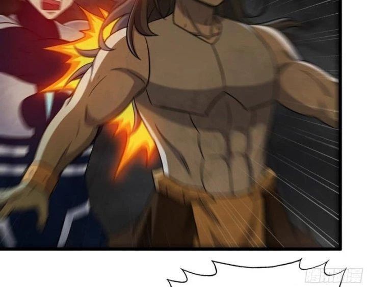 Tôi Chuyển Vàng Tại Mạt Thế - Chapter 492 - Page 47