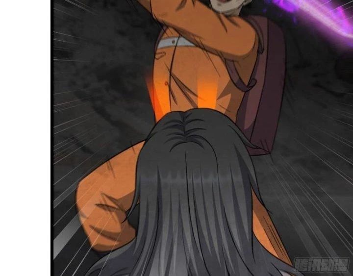 Tôi Chuyển Vàng Tại Mạt Thế - Chapter 492 - Page 50