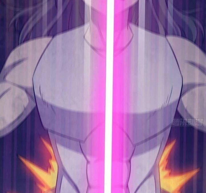 Tôi Chuyển Vàng Tại Mạt Thế - Chapter 492 - Page 52