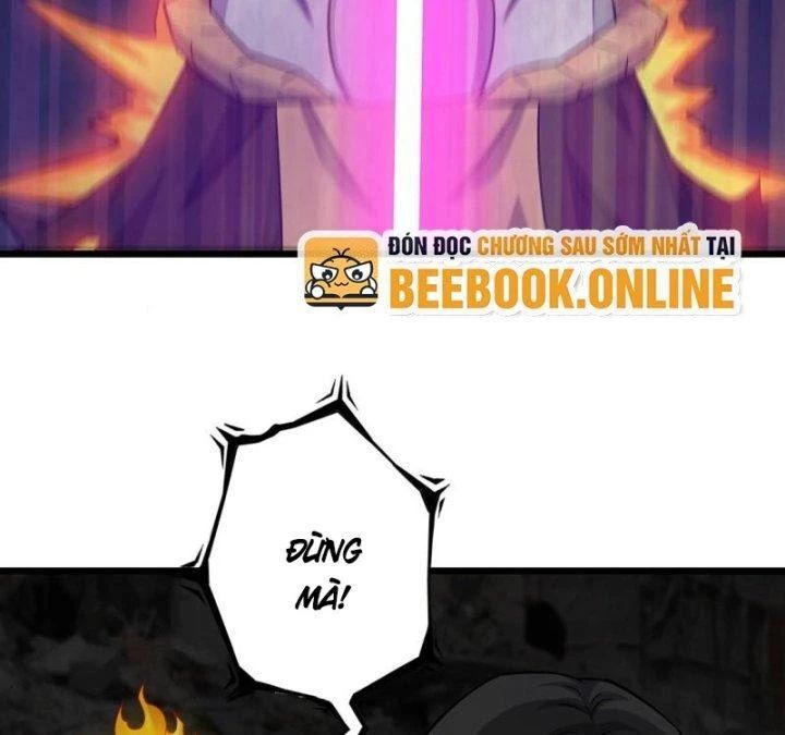 Tôi Chuyển Vàng Tại Mạt Thế - Chapter 492 - Page 53