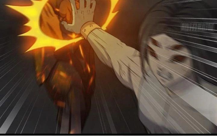 Tôi Chuyển Vàng Tại Mạt Thế - Chapter 492 - Page 57