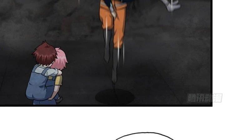 Tôi Chuyển Vàng Tại Mạt Thế - Chapter 492 - Page 59