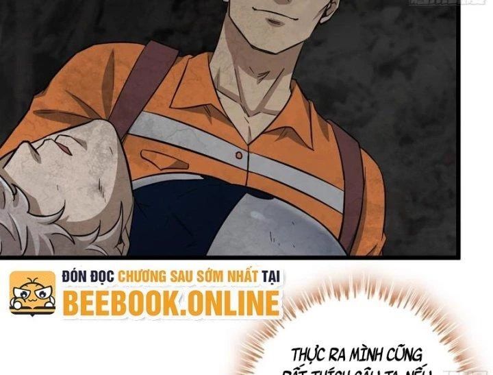 Tôi Chuyển Vàng Tại Mạt Thế - Chapter 492 - Page 62