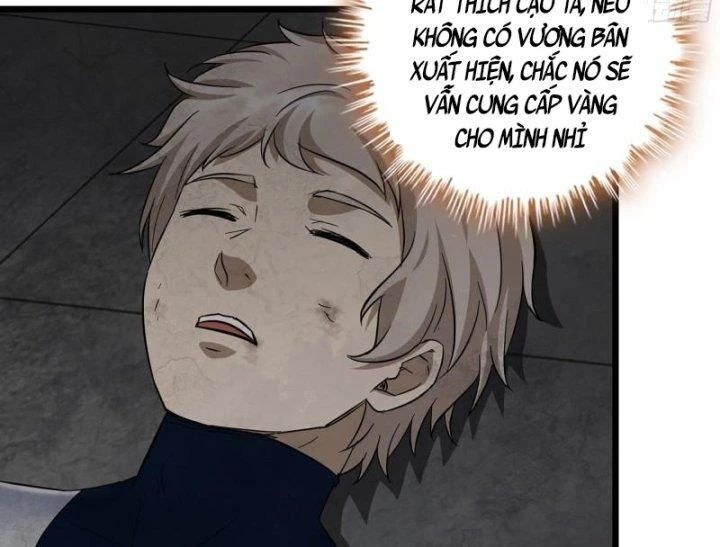 Tôi Chuyển Vàng Tại Mạt Thế - Chapter 492 - Page 63