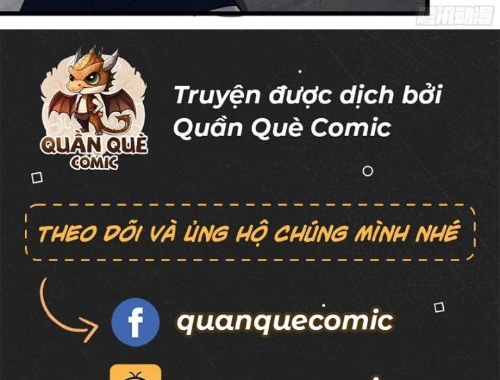 Tôi Chuyển Vàng Tại Mạt Thế - Chapter 492 - Page 64