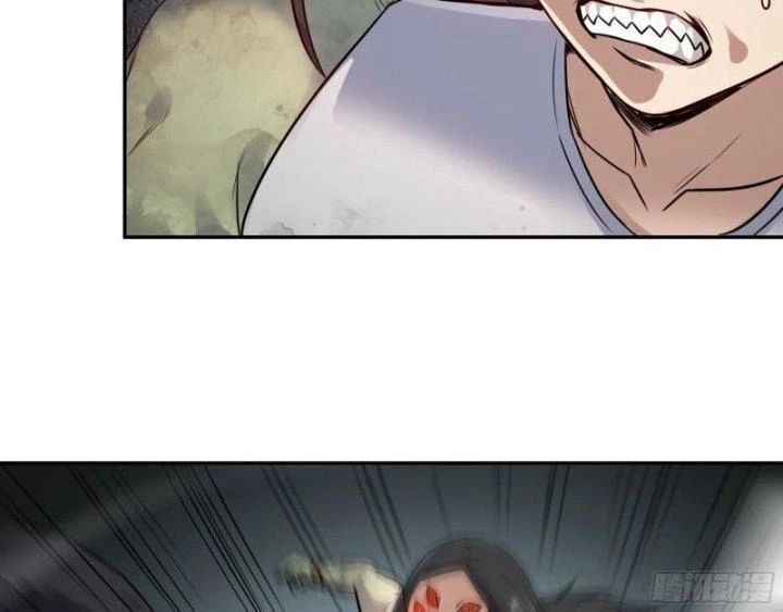 Tôi Chuyển Vàng Tại Mạt Thế - Chapter 492 - Page 7