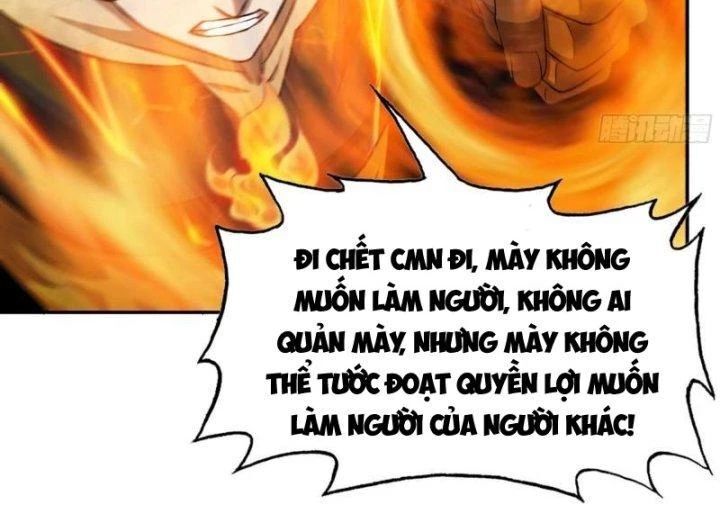 Tôi Chuyển Vàng Tại Mạt Thế - Chapter 493 - Page 10