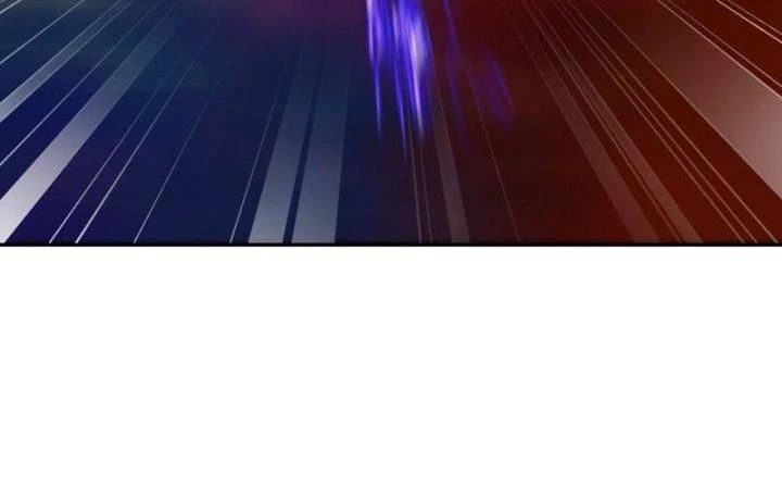 Tôi Chuyển Vàng Tại Mạt Thế - Chapter 493 - Page 12