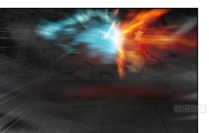 Tôi Chuyển Vàng Tại Mạt Thế - Chapter 493 - Page 13