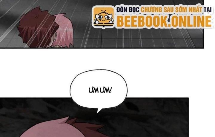 Tôi Chuyển Vàng Tại Mạt Thế - Chapter 493 - Page 14