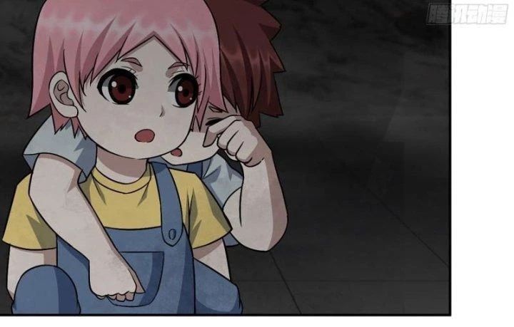 Tôi Chuyển Vàng Tại Mạt Thế - Chapter 493 - Page 15