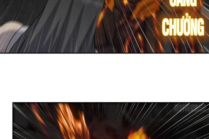 Tôi Chuyển Vàng Tại Mạt Thế - Chapter 493 - Page 19