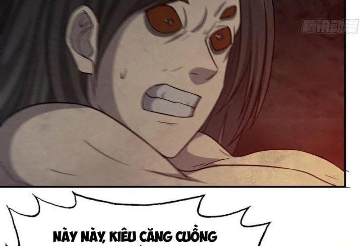 Tôi Chuyển Vàng Tại Mạt Thế - Chapter 493 - Page 22