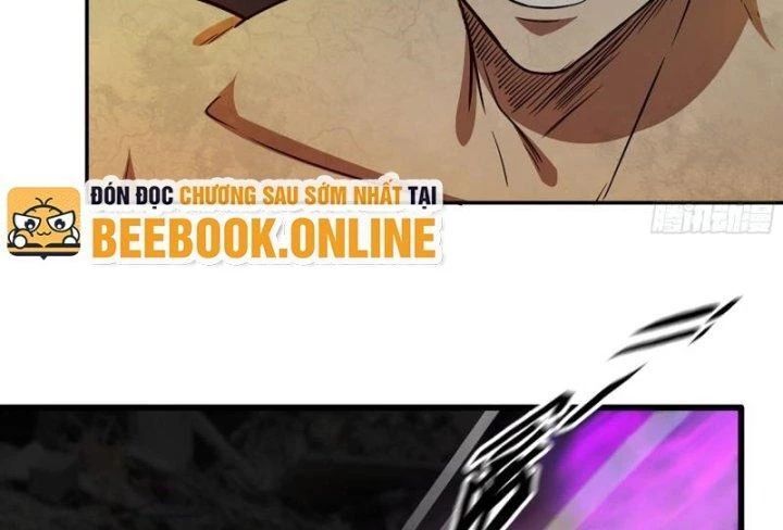Tôi Chuyển Vàng Tại Mạt Thế - Chapter 493 - Page 24