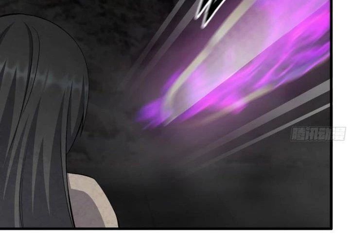 Tôi Chuyển Vàng Tại Mạt Thế - Chapter 493 - Page 25